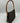 Louis Vuitton Looping MM