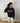 Patta Hoodie - Maat S