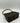 Louis Vuitton Looping MM