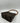 Louis Vuitton Looping MM