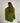 Vintage Blazer - Maat XL