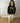 Obey Sweater - Maat S