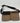 Gucci Belt Bag