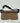 Gucci Belt Bag