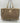 Gucci Abbey Tote