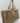Gucci Abbey Tote