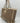 Gucci Abbey Tote