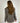 Vintage Blazer - Maat L