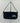 Fendi Denim Baguette