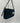 Fendi Denim Baguette