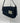 Fendi Denim Baguette