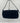 Fendi Denim Baguette