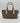 Gucci Mini Bag