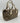 Gucci Mini Bag