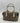 Gucci Mini Bag