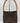 Louis Vuitton Looping MM