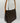 Louis Vuitton Looping MM
