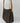Louis Vuitton Looping MM