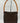 Louis Vuitton Looping MM