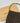 Louis Vuitton Looping MM