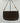 Louis Vuitton Pochette