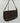 Louis Vuitton Pochette