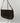Louis Vuitton Pochette