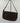 Louis Vuitton Pochette