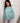 Obey Hoodie - Maat XL