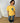 Obey Shirt - Maat S
