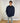 Ralph Lauren Jas - Maat 4XL