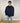 Ralph Lauren Jas - Maat 4XL