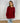 Ralph Lauren Trui - Maat L