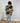 Patta Sweater - Maat XL