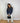 Carhartt Zipper - Maat XS