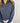 Carhartt Zipper - Maat XS
