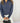 Carhartt Zipper - Maat XS