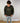 Patta Sweater - Maat XL