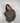 Carhartt Sweater - Maat L