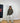 Carhartt Sweater - Maat L