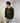 Patta Sweater - Maat XL