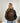 Pal Sporting Goods Hoodie - Maat L