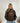 Pal Sporting Goods Hoodie - Maat L