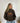 Pal Sporting Goods Hoodie - Maat L