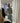 New Amsterdam Surf Association Sweater - Maat L
