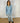 Ralph Lauren Hemd - Maat M