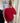 Ralph Lauren Sweater - Maat XL