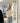 Ralph Lauren Sweater - maat L