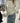 Ralph Lauren Sweater - maat L
