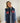 Nike Bodywarmer - Maat M
